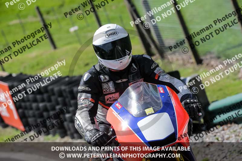 cadwell no limits trackday;cadwell park;cadwell park photographs;cadwell trackday photographs;enduro digital images;event digital images;eventdigitalimages;no limits trackdays;peter wileman photography;racing digital images;trackday digital images;trackday photos